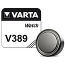 Varta BATERIE AG10 LR54 SR1130 V389 BLISTER 1B VART