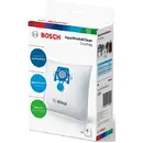 Bosch Set saci aspirator AquaWash&Clean BBZWD4BAG, 4 buc