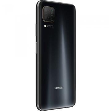 Smartphone Huawei P40 Lite 128GB Dual SIM Midnight Black