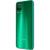 Smartphone Huawei P40 Lite 128GB Dual SIM Crush Green