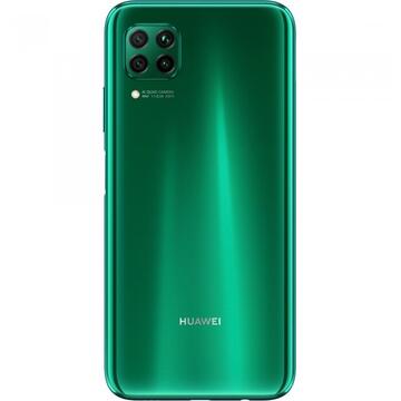 Smartphone Huawei P40 Lite 128GB Dual SIM Crush Green