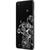 Smartphone Samsung Galaxy S20 Ultra 128GB Dual SIM 5G Cosmic Black