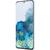 Smartphone Samsung Galaxy S20 128GB Dual SIM Cloud Blue