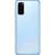 Smartphone Samsung Galaxy S20 128GB Dual SIM Cloud Blue