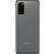 Smartphone Samsung Galaxy S20 128GB Dual SIM Cosmic Grey