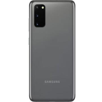 Smartphone Samsung Galaxy S20 128GB Dual SIM Cosmic Grey