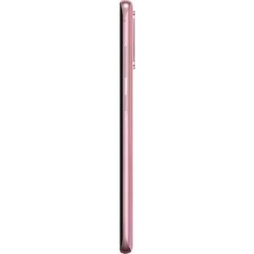 Smartphone Samsung Galaxy S20 128GB Dual SIM Cloud Pink
