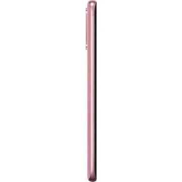 Smartphone Samsung Galaxy S20 128GB Dual SIM 5G Cloud Pink