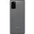 Smartphone Samsung Galaxy S20+ 128GB Dual SIM Cosmic Grey