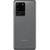 Smartphone Samsung Galaxy S20 Ultra 128GB Dual SIM 5G Cosmic Grey