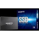 SSD Gigabyte 1TB, SATA3, 2.5inch