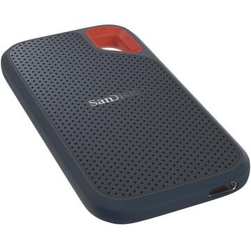 SSD Extern SanDisk 250GB 3.1 EXTREME PORTABLE
