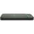 SSD Extern Seagate FAST BLACK 1TB USB 3.0 TIP C