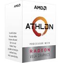 Procesor AMD Athlon 3000G 3.5GHz box