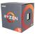 Procesor AMD RYZEN 5  1600 AF YD1600BBAFBOX