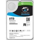 Hard disk Seagate SkyHawk AI, 8TB,  SATA3, 7200rpm, 256MB 3.5"