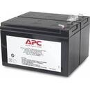 Acumulator UPS APCRBC113