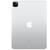 Tableta Apple iPad Pro 11 (2020), A12Z, 11inch, 512GB, Wi-Fi, Bt, 4G, iPadOS, Silver