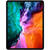 Tableta Apple iPad Pro 12.9 (2020) 256GB Wi-Fi + Cellular Space Grey