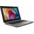 Notebook HP ZBook 15 G6, Intel Core i7-9750H, 15.6inch, RAM 32GB, SSD 1TB, nVidia Quadro T1000 4GB, Windows 10 Pro, Grey