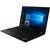 Notebook Lenovo ThinkPad P53s, Intel Core i7-8665U, 15.6inch, RAM 16GB, SSD 1TB, nVidia Quadro P520 2GB, Windows 10 Pro, Black