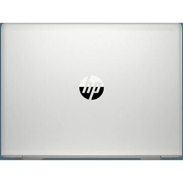 Notebook HP ProBook 430 G7, Intel Core i7-10510U, 13.3 inch, RAM 16GB, SSD 512GB, Intel UHD Graphics, Windows 10 PRO, Silver