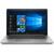 Notebook HP ProBook 470 G7, Intel Core i7-10510U, 17.3inch, RAM 16GB, SSD 512GB, AMD Radeon 530 2GB, Windows 10 Pro, Silver