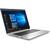Notebook HP ProBook 450 G7, Intel Core i5-10210U, 15.6inch, RAM 16GB, HDD 1TB + SSD 512GB, nVidia GeForce MX250 2GB, Windows 10 PRO, Silver