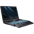Notebook Acer Predator Helios 700 PH717-71, Intel Core i7-9750H, 17.3inch, RAM 16GB, SSD 1TB, nVidia GeForce RTX 2070 8GB GDDR6, Windows 10, Black