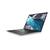 Notebook Dell XPS 13 9300, FHD+ InfinityEdge, Procesor Intel® Core™ i5-1035G1 (6M Cache, up to 3.60 GHz), 8GB DDR4X, 512GB SSD, GMA UHD, Win 10 Pro, Silver, 3Yr BOS
