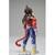 Figurine collector's BANDAI Rise DBZ 4549660144984 (From 8 years)