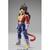 Figurine collector's BANDAI Rise DBZ 4549660144984 (From 8 years)