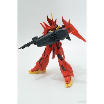 Figurine collector's BANDAI 4902425776262 (From 8 years)