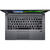 Notebook Acer Swift 3 SF314-57 FHD IPS i3-1005G1 8GB DDR4, 256GB SSD, GMA UHD, Linux, Steel Gray