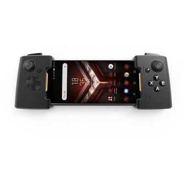 Joystick Asus GameVice Controller, Negru pentru Asus ROG Phone (ZS600KL)