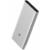 Baterie externa Xiaomi Mi Fast Charge Power Bank 3 18W 10000mAh Silver