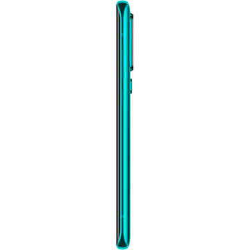 Smartphone Xiaomi Mi 10 128GB 8GB RAM 5G Coral Green