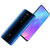 Smartphone Xiaomi Mi 9T 64GB 6GB RAM Dual SIM Glacier Blue
