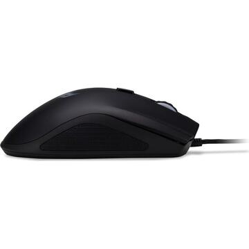 Mouse Acer Predator Cestus 320