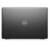 Notebook Dell Inspiron 3593, Intel Core i5-1035G1, 15.6inch, RAM 4GB, SSD 256GB, nVidia GeForce MX230 2GB, Linux, Black