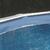 ManufacturGre Liner piscina ovala, 730x375 cm, H 132 cm