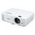 Videoproiector Acer H6531BD DLP FHD