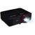 Videoproiector PROJECTOR ACER Nitro G550
