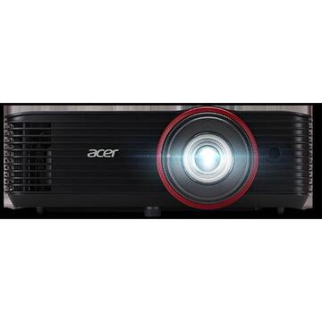 Videoproiector PROJECTOR ACER Nitro G550