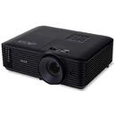 Videoproiector PROJECTOR ACER X128HP
