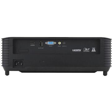 Videoproiector PROJECTOR ACER X138WHP