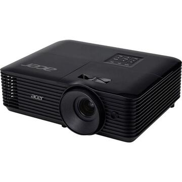 Videoproiector PROJECTOR ACER X1127i