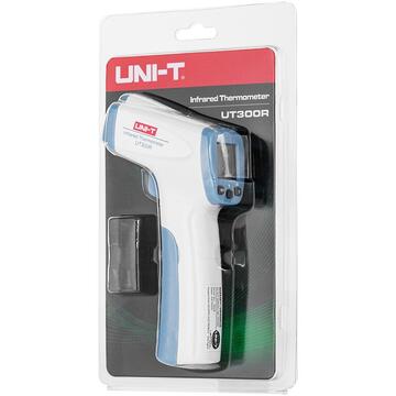 Uni-t Termometru digital non-contact UT300R