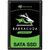 SSD Seagate BARRACUDA 120 2TB SATA3 Retail