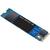 SSD Western Digital 250GB BLUE 2.5 SATA3 WDS250G2B0C